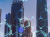 IFX Payments expands service offering in United Arab Emirates as part of global expansion plan  